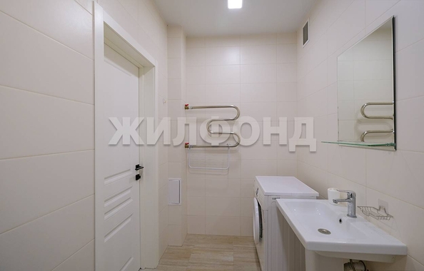 
  Продается 1-комн. квартира 57 м². Фото 14.