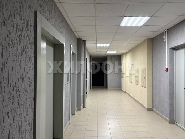 
  Продается 1-комн. квартира 57 м². Фото 4.