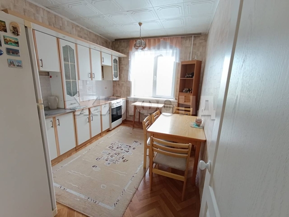
  Продается 3-комн. квартира 71.6 м². Фото 1.