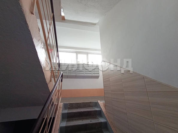 
  Продается 3-комн. квартира 71.6 м². Фото 16.