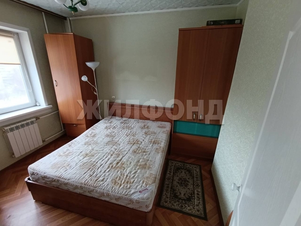 
  Продается 3-комн. квартира 71.6 м². Фото 2.