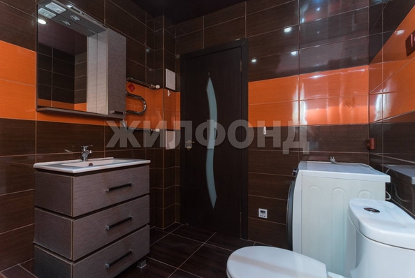 
  Продается студия 40.3 м². Фото 11.