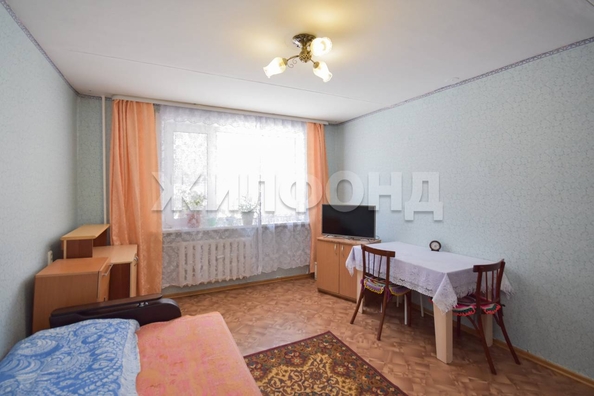 
  Продается 2-комн. квартира 42.8 м². Фото 12.