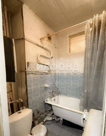 
  Продается 2-комн. квартира 41.7 м². Фото 3.