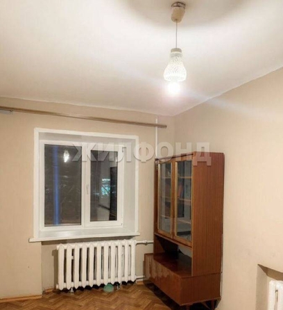 
  Продается 2-комн. квартира 41.7 м². Фото 6.