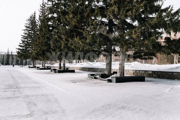 
  Продается 2-комн. квартира 69.9 м². Фото 4.