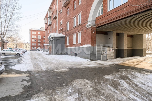 
  Продается 2-комн. квартира 69.9 м². Фото 2.