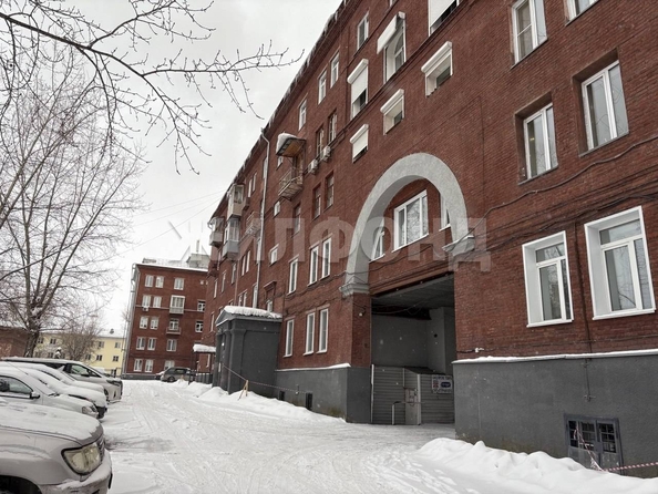 
  Продается 2-комн. квартира 69.9 м². Фото 5.