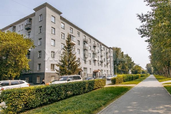 
  Продается 2-комн. квартира 69.9 м². Фото 7.