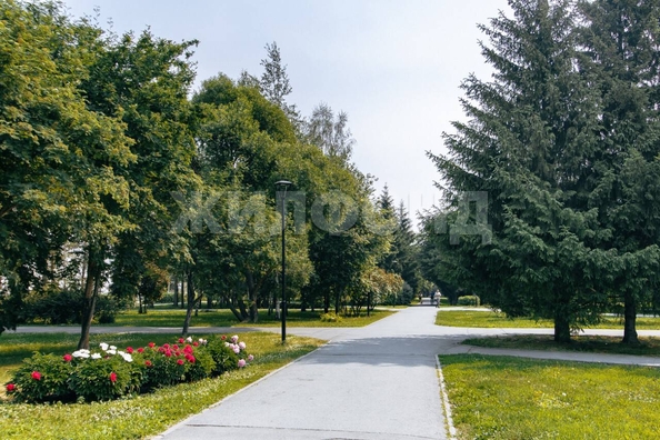 
  Продается 2-комн. квартира 69.9 м². Фото 12.