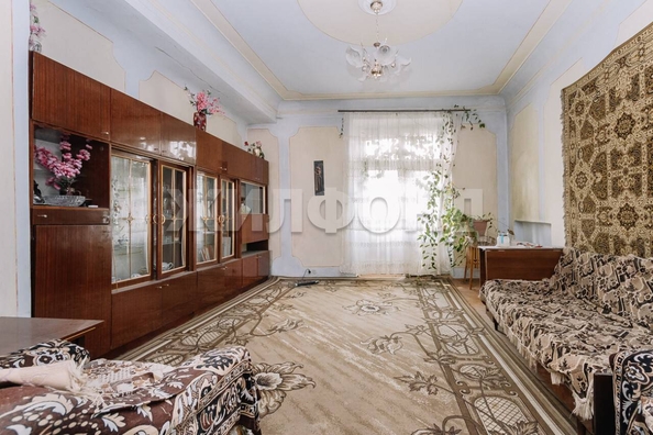 
  Продается 2-комн. квартира 69.9 м². Фото 2.