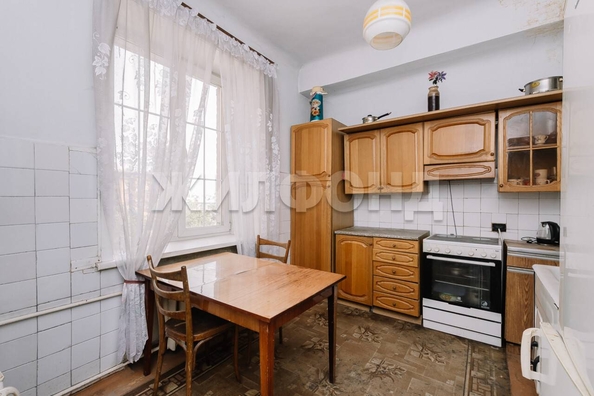
  Продается 2-комн. квартира 69.9 м². Фото 3.