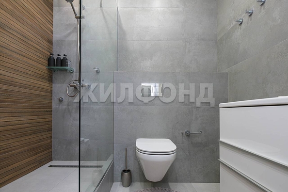 
  Продается 2-комн. квартира 48.7 м², в ЖК Пшеница, дом 2. Фото 13.