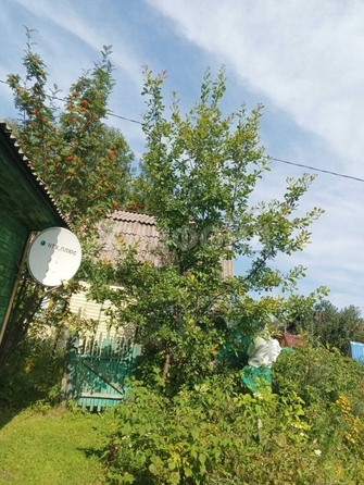 
  Продается дача 40 м². Фото 7.