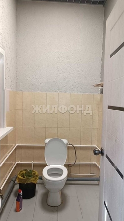 
  Продается дом 160 м². Фото 9.