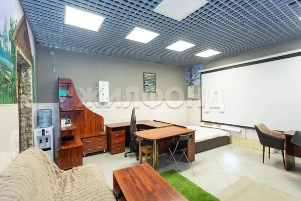 
  Продается дом 160 м². Фото 3.