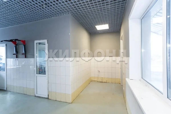 
  Продается дом 160 м². Фото 7.