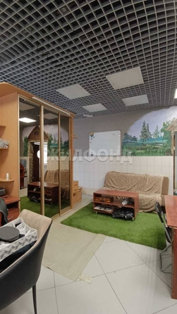
  Продается дом 160 м². Фото 12.