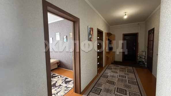 
  Продается дом 123 м². Фото 12.