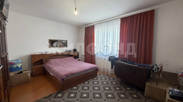 
  Продается дом 123 м². Фото 16.