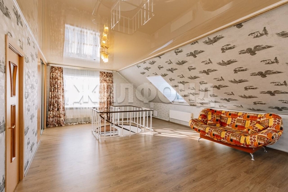 
  Продается дом 329 м². Фото 12.