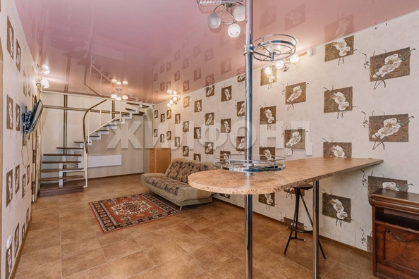 
  Продается дом 329 м². Фото 24.