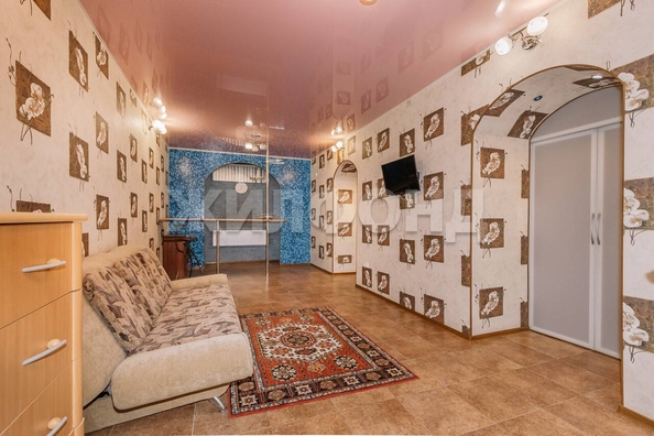 
  Продается дом 329 м². Фото 25.