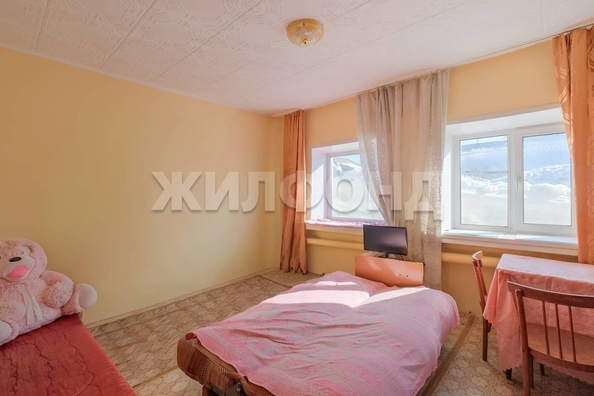 
  Продается дом 169.5 м². Фото 11.