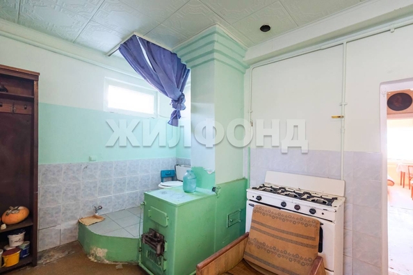 
  Продается дом 169.5 м². Фото 13.