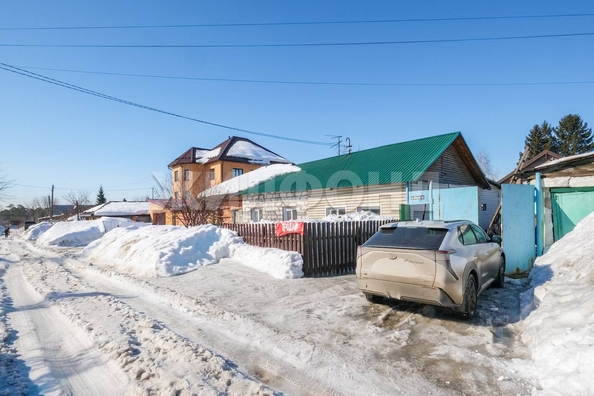 
  Продается дом 169.5 м². Фото 5.