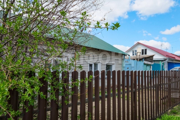 
  Продается дом 169.5 м². Фото 3.