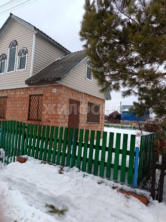 
  Продается дача 50 м². Фото 2.
