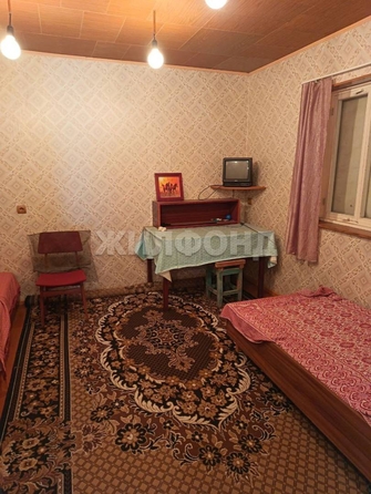 
  Продается дача 50 м². Фото 4.