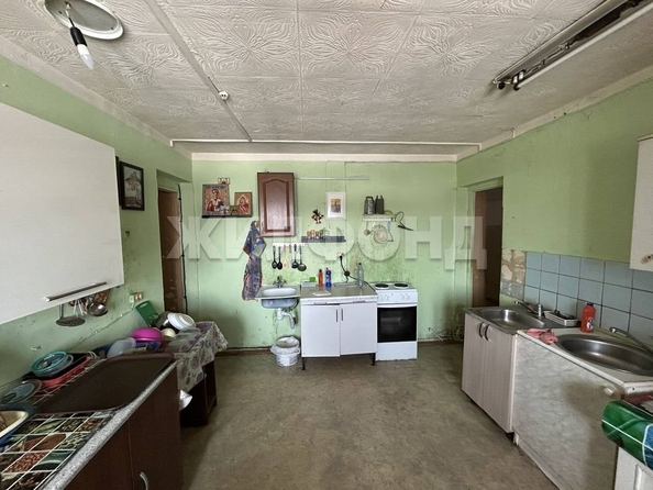 
  Продается комната 16.5 м². Фото 6.
