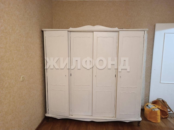 
  Сдается 1-комн. квартира 31 м². Фото 4.