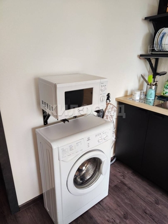 
  Сдается 1-комн. квартира 40 м². Фото 3.