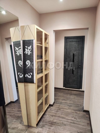 
  Сдается 1-комн. квартира 40 м². Фото 8.