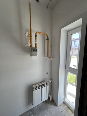 
  Продается дом 129.3 м². Фото 6.