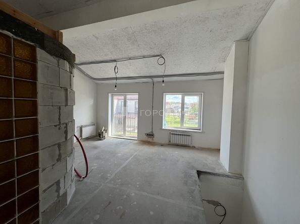 
  Продается дом 129.3 м². Фото 11.