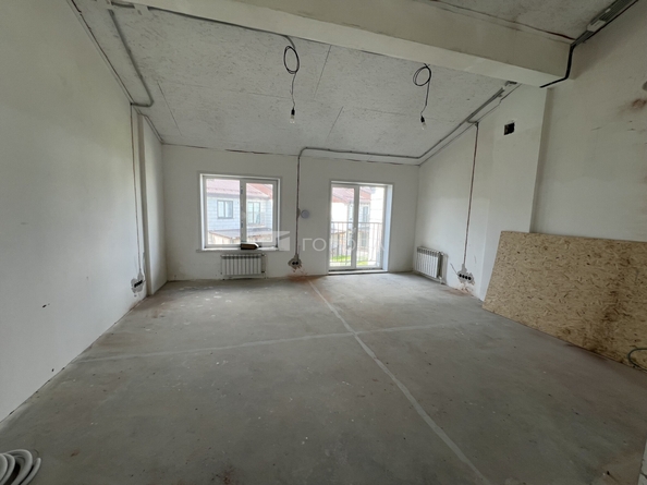 
  Продается дом 129.3 м². Фото 12.