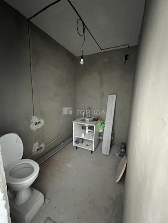 
  Продается дом 129.3 м². Фото 17.