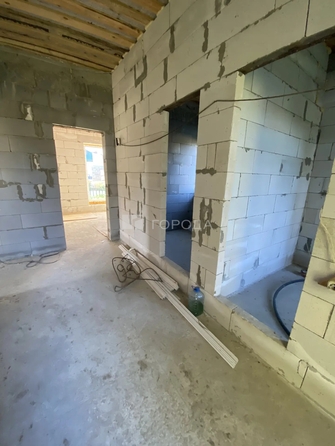 
  Продается дом 95.8 м². Фото 6.