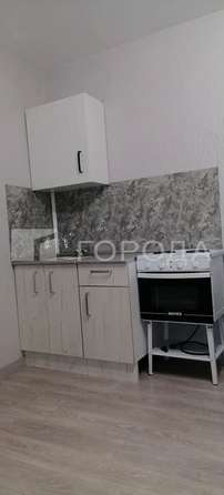 
  Продается комната 12.8 м². Фото 1.