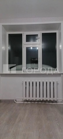 
  Продается комната 12.8 м². Фото 5.