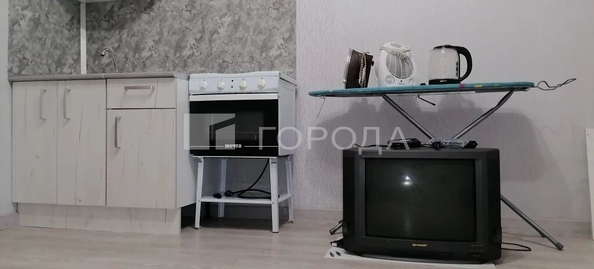 
  Продается комната 12.8 м². Фото 7.