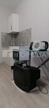 
  Продается комната 12.8 м². Фото 9.