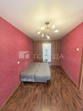 
  Продается 2-комн. квартира 44.9 м². Фото 13.