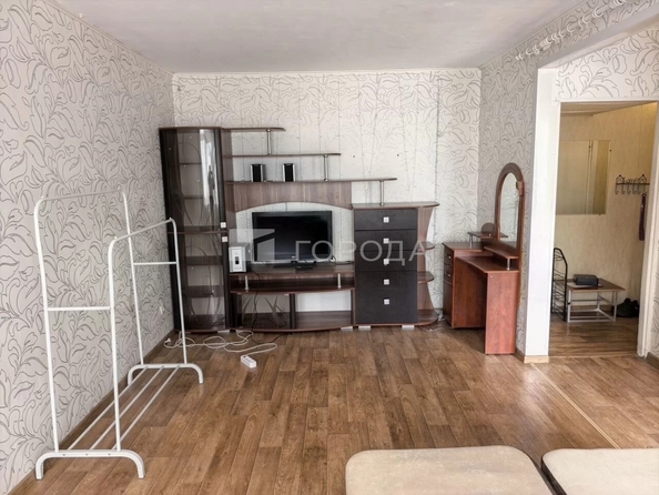 
  Продается 2-комн. квартира 44.9 м². Фото 16.