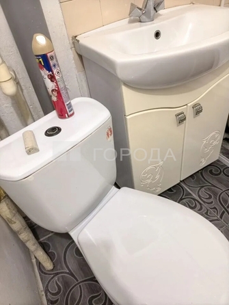 
  Продается 2-комн. квартира 44.9 м². Фото 5.