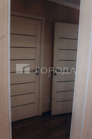 
  Продается 1-комн. квартира 42.3 м². Фото 13.